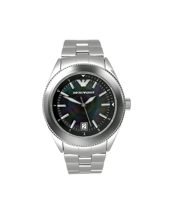 WATCH ARMANI WOMAN AR0708 (39MM)