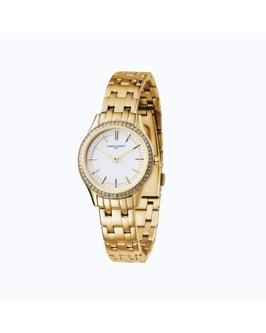 WATCH PIERRE CARDIN WOMEN CF.0611.SE.G (30MM)