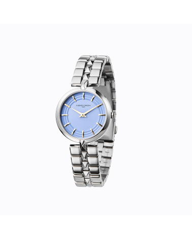 WATCH PIERRE CARDIN WOMEN CF.0709.SJ (32MM)