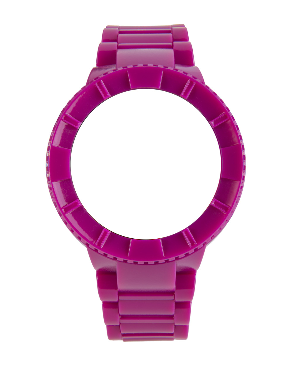 WATCH WATXANDCO UNISEX COWA1824 (49MM)