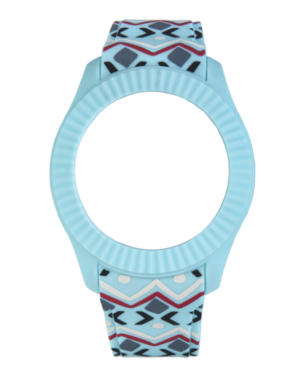 WATCH WATXANDCO WOMEN COWA3026 (43MM)