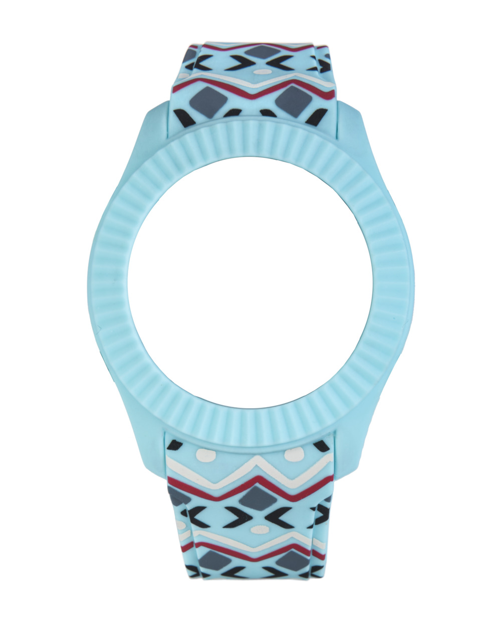 WATCH WATXANDCO WOMEN COWA3026 (43MM)