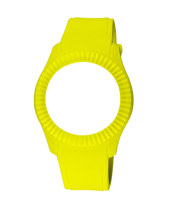 WATCH WATXANDCO WOMAN COWA3062 (43MM)