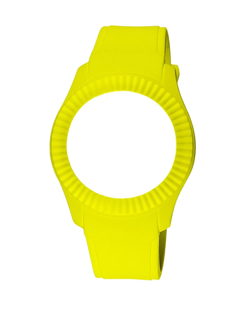 WATCH WATXANDCO WOMAN COWA3062 (43MM)