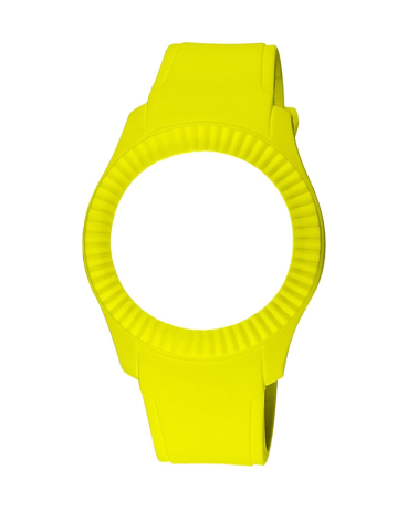 WATCH WATXANDCO WOMAN COWA3062 (43MM)