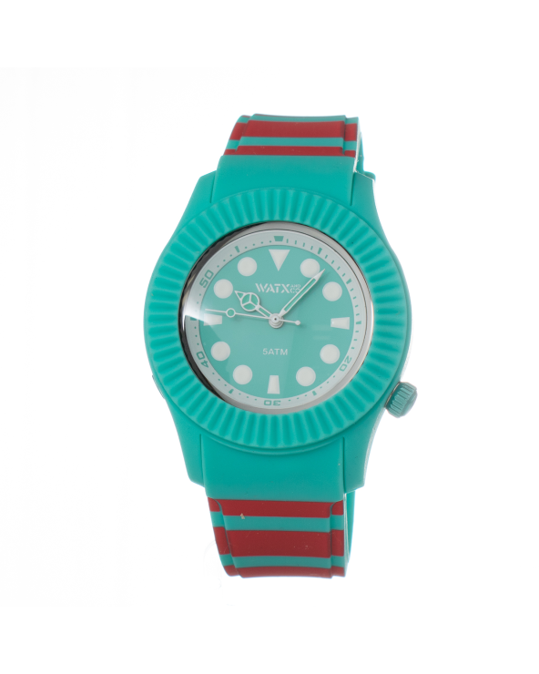 WATCH WATXANDCO WOMAN COWA3089R5040 (43MM)