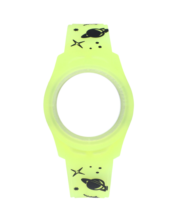 WATCH WATXANDCO WOMEN COWA3553 (38MM)
