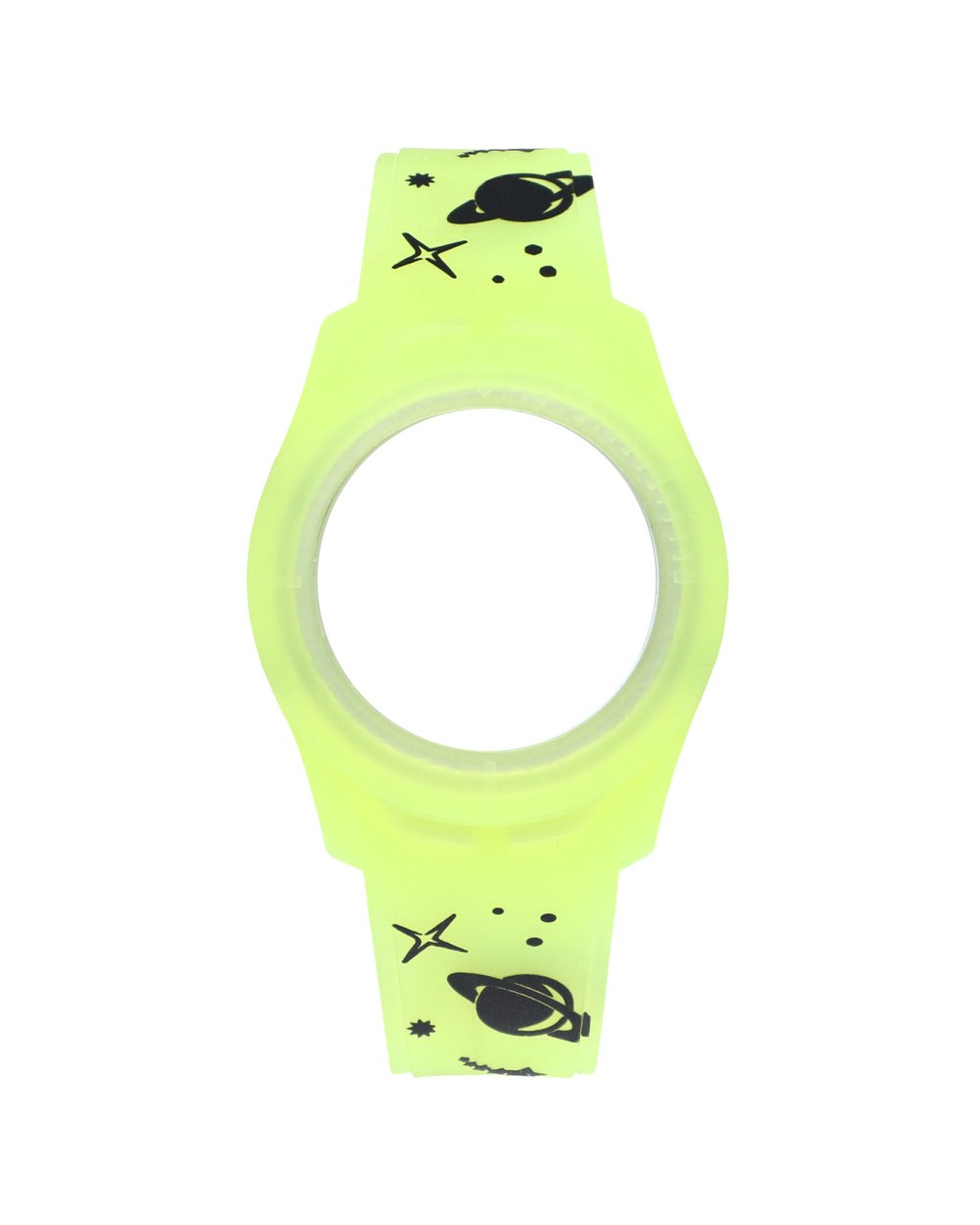 WATCH WATXANDCO WOMEN COWA3553 (38MM)