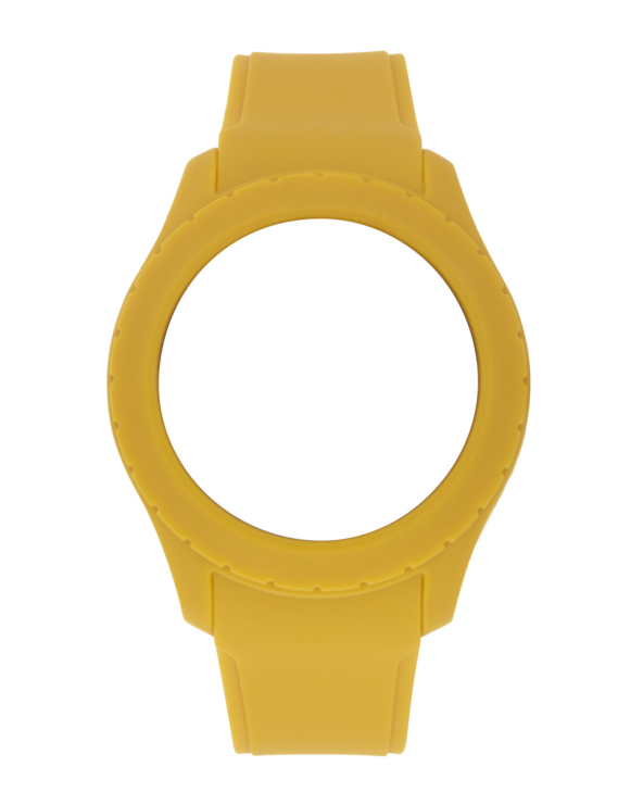 WATCH WATXANDCO UNISEX COWA3717 (49MM)