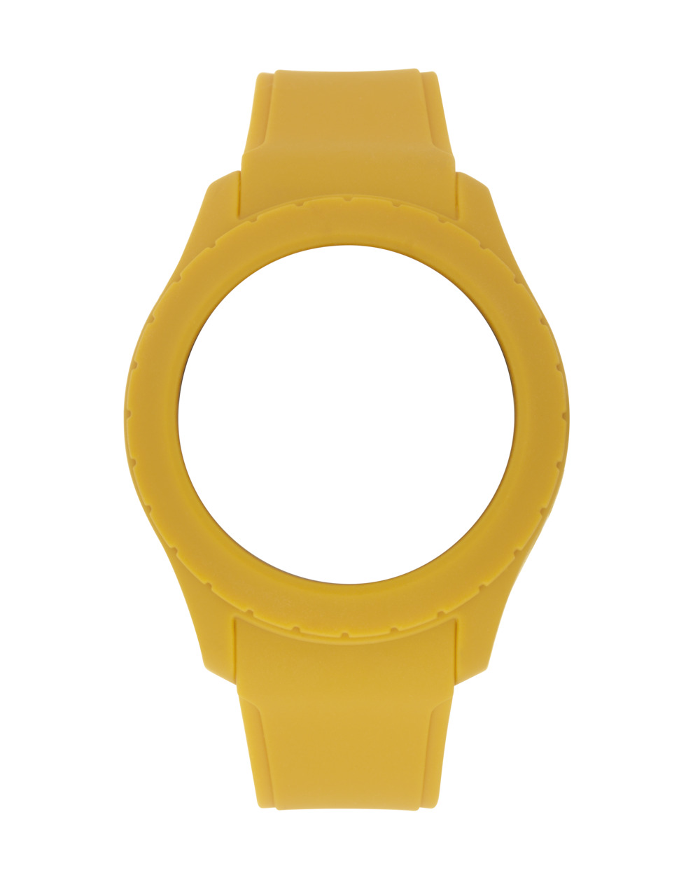 WATCH WATXANDCO UNISEX COWA3717 (49MM)