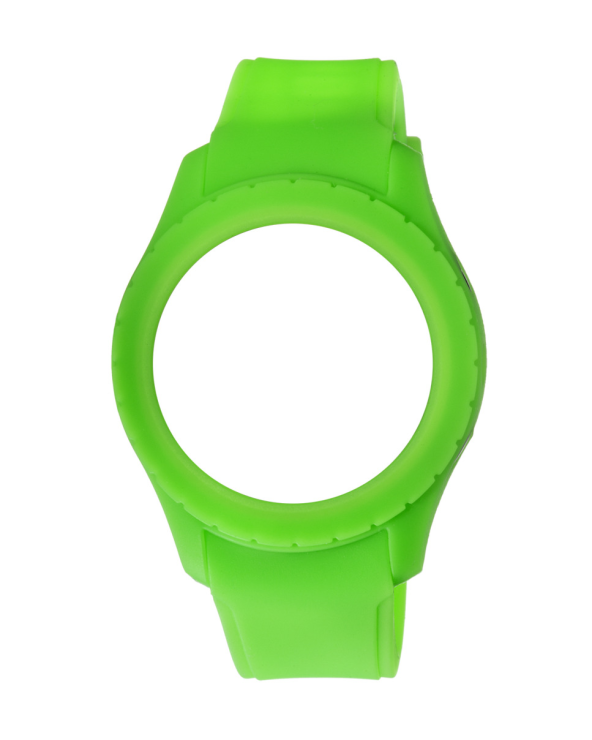 WATCH WATXANDCO UNISEX COWA3731 (49MM)