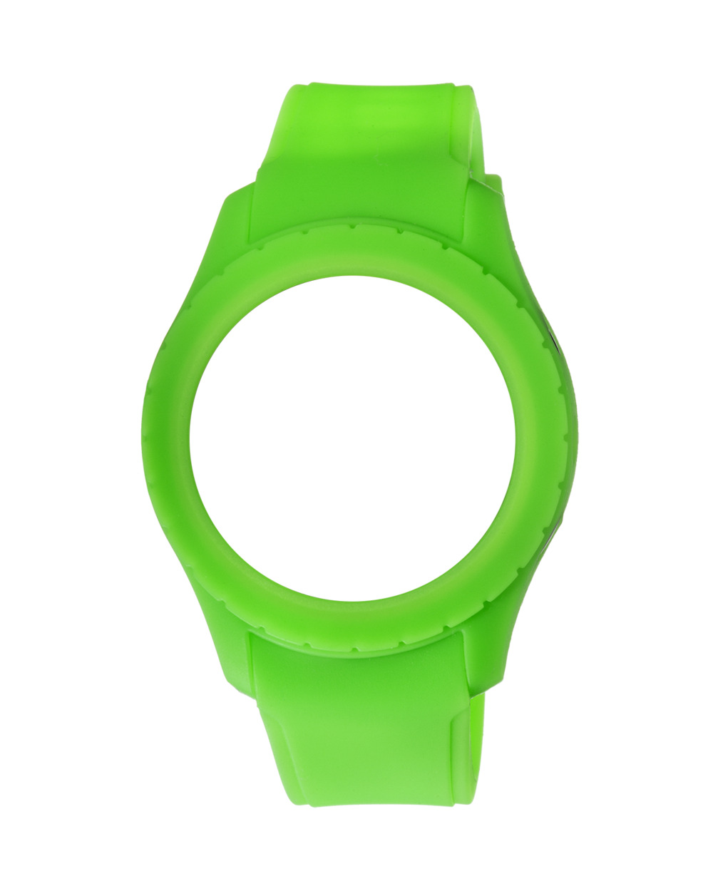 WATCH WATXANDCO UNISEX COWA3731 (49MM)