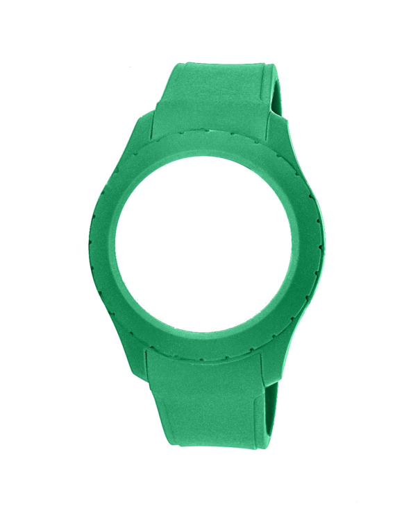 WATCH WATXANDCO UNISEX COWA3732 (49MM)