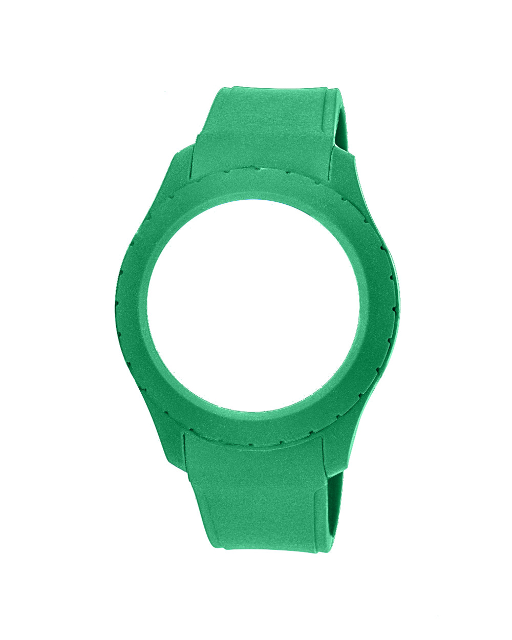 WATCH WATXANDCO UNISEX COWA3732 (49MM)