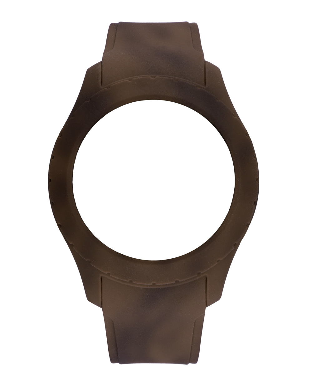 WATCH WATXANDCO UNISEX COWA3753 (49MM)
