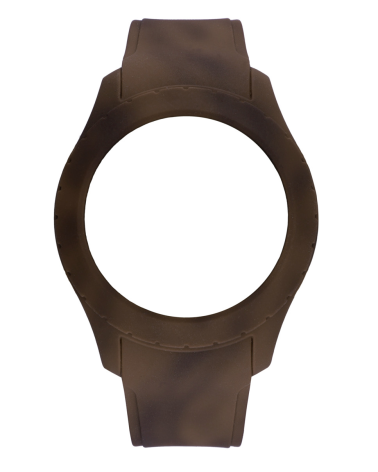 WATCH WATXANDCO UNISEX COWA3753 (49MM)