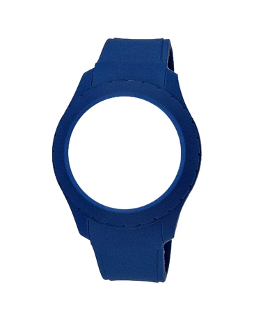 WATCH WATXANDCO UNISEX COWA3774 (49MM)
