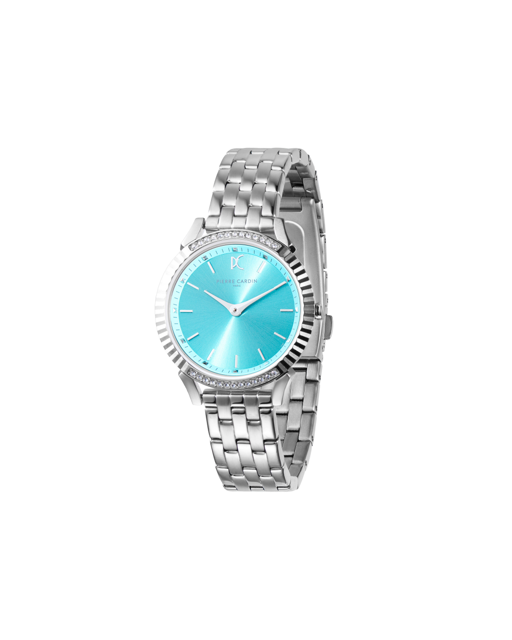 WATCH PIERRE CARDIN WOMEN CPI.2588 (32MM)