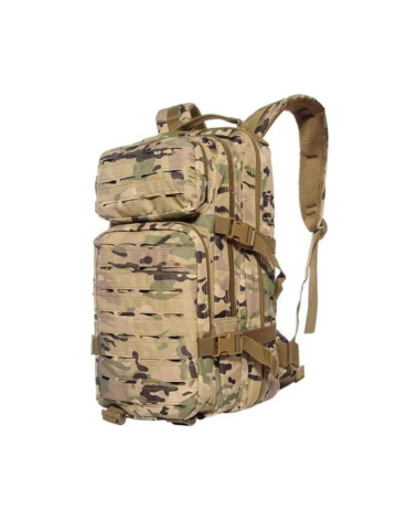 Επιχειρησιακό σακίδιο πλάτης - XS8057-6 - 270355 - Army Beige
