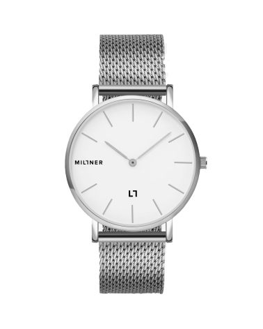 WATCH MILLNER WOMEN 0010103MAYFAI (40MM)