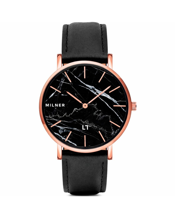 WATCH MILLNER WOMEN 0010202CAMDEN (40MM)