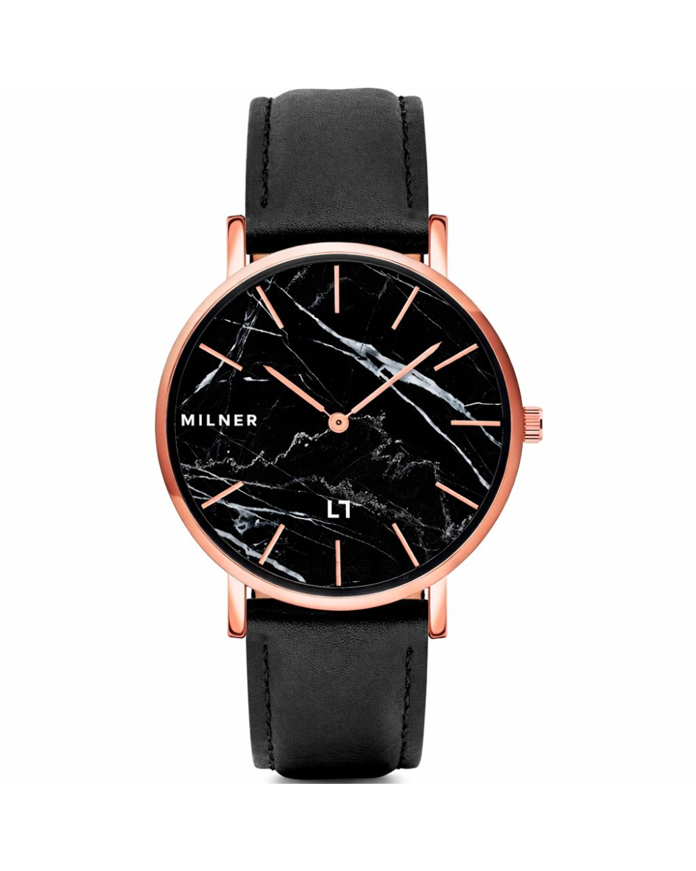 WATCH MILLNER WOMEN 0010202CAMDEN (40MM)