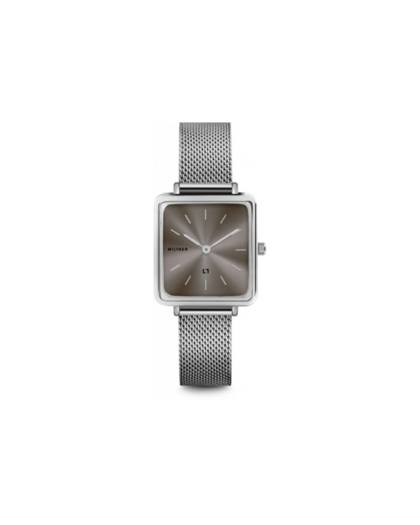 WATCH MILLNER WOMEN 0010805-ROYAL (26MM)