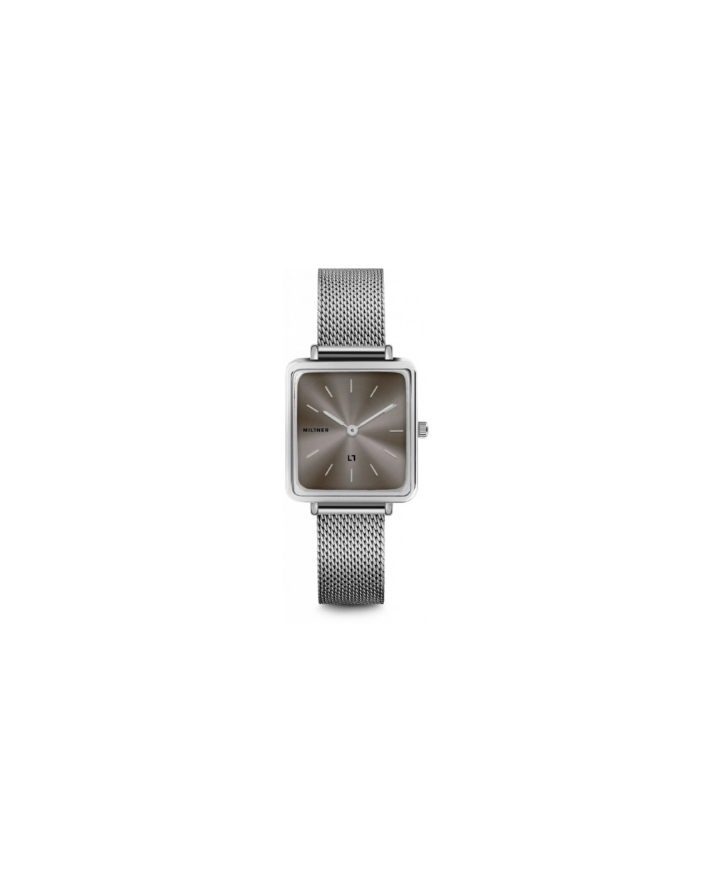 WATCH MILLNER WOMEN 0010805-ROYAL (26MM)