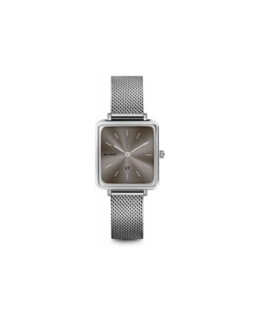 WATCH MILLNER WOMEN 0010805-ROYAL (26MM)