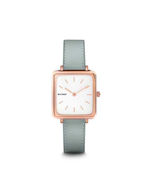 WATCH MILLNER WOMEN 0010806-ROYAL (26MM)