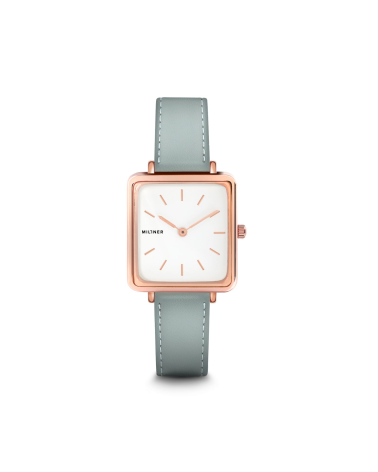 WATCH MILLNER WOMEN 0010806-ROYAL (26MM)