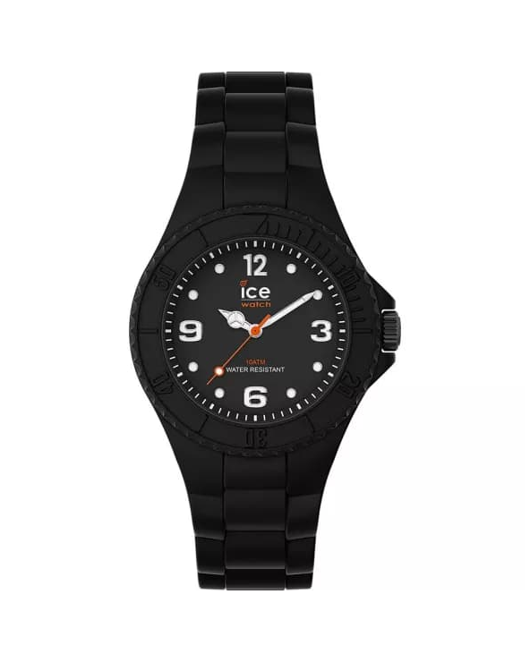 WATCH ICE UNISEX 019142 (34 MM)
