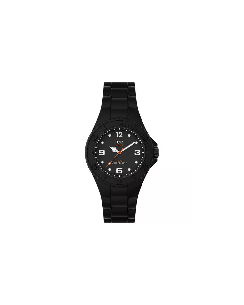 WATCH ICE UNISEX 019142 (34 MM)