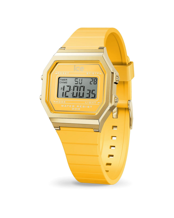 WATCH ICE UNISEX 022053 (32MM)