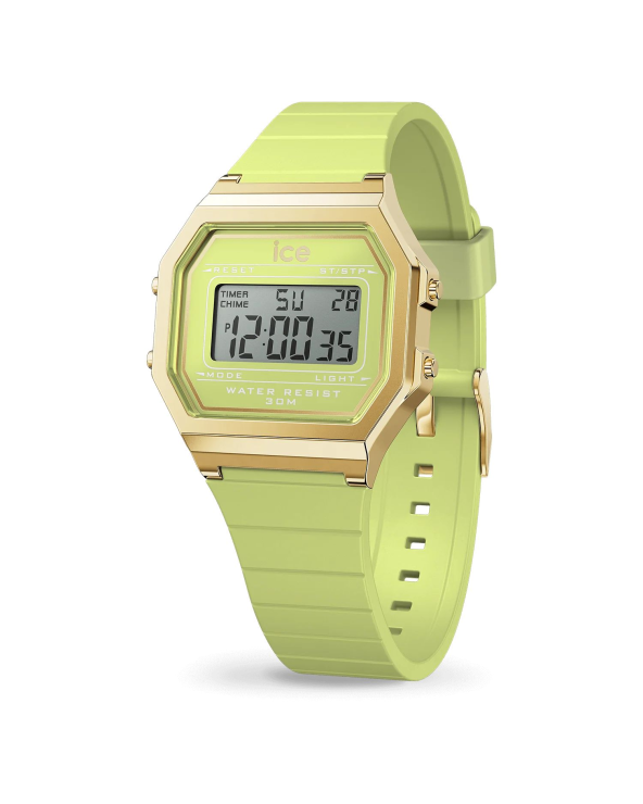 WATCH ICE UNISEX 022059 (32MM)