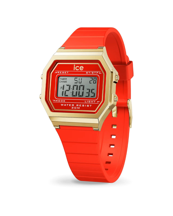 WATCH ICE UNISEX 022070 (32MM)