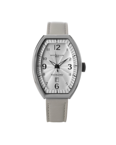 WATCH MONTRES DE LUXE WOMAN 09EX-LAS-8300 (39MM)