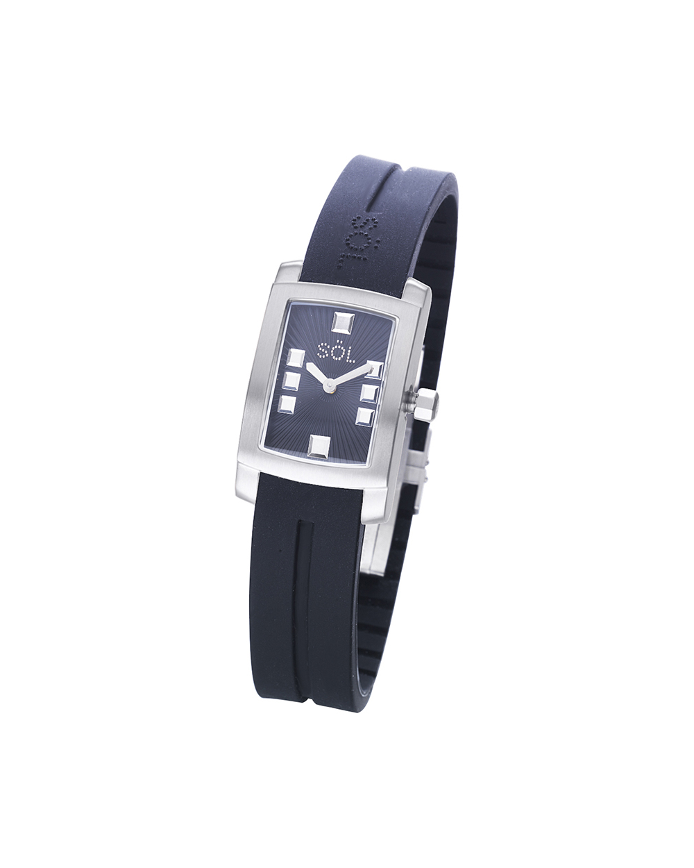 WATCH SOL WOMAN 10011/2 (23MM)