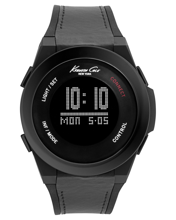 WATCH KENNETH COLE MAN 10022805 (47MM)