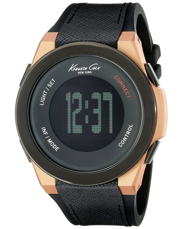 WATCH KENNETH COLE MAN 10022939 (47MM)