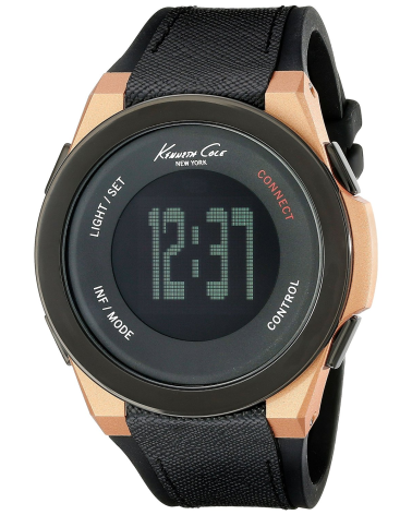 WATCH KENNETH COLE MAN 10022939 (47MM)