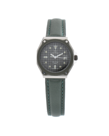 WATCH TETRA WOMEN 105C-P (22MM)