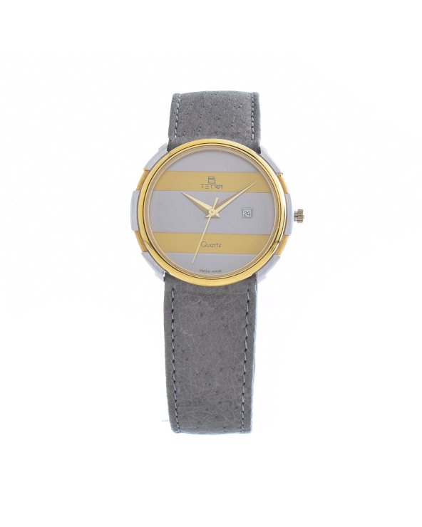 WATCH TETRA WOMEN 106 (30MM)