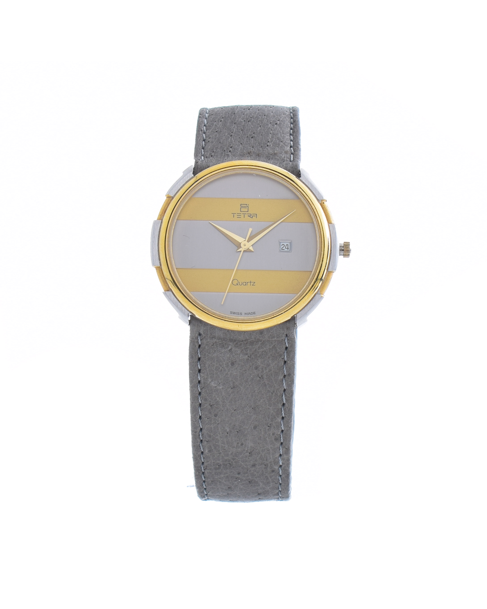 WATCH TETRA WOMEN 106 (30MM)