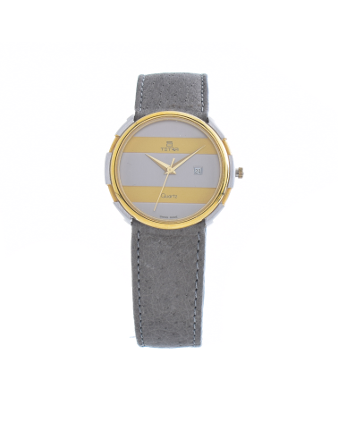 WATCH TETRA WOMEN 106 (30MM)
