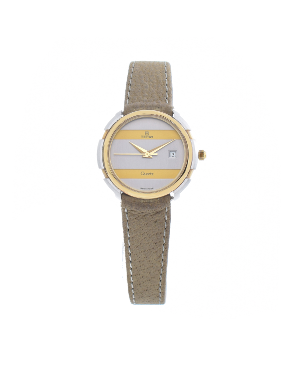 WATCH TETRA WOMEN 106-1 (27MM)