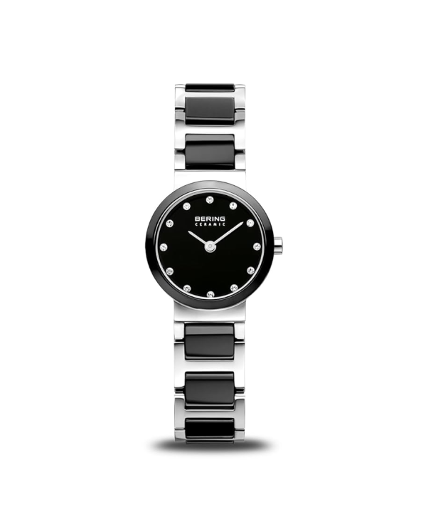 WATCH BERING WOMEN 10725-742 (25MM)