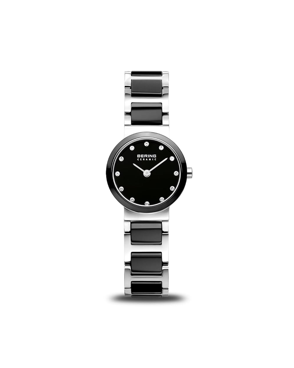 WATCH BERING WOMEN 10725-742 (25MM)