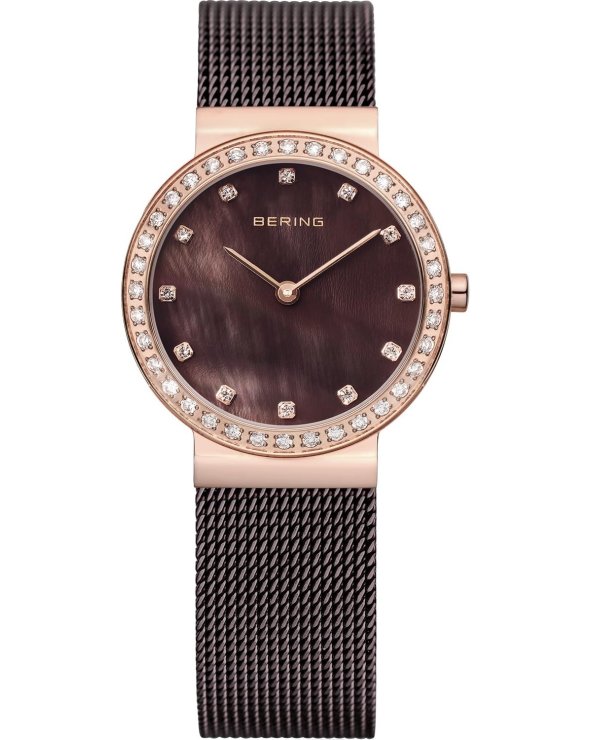 WATCH BERING WOMEN 10729-262 (29MM)
