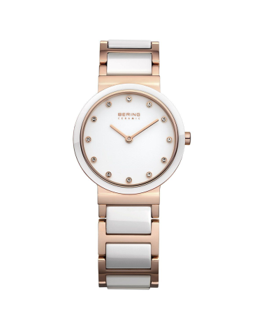 WATCH BERING WOMAN 10729-766 (29MM)